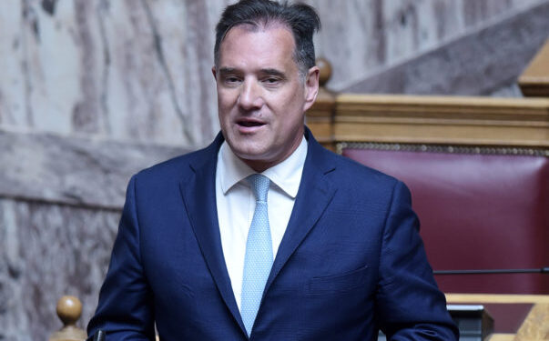 Στα μέσα Ιουνίου θα ξεκινήσει η δωρεάν αποστολή των φαρμάκων κατ΄ οίκον