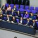 Ο κυβερνητικός εκπρόσωπος διέψευσε το δημοσίευμα της WELT περί κήρυξης «εθνικής κατάστασης έκτακτης ανάγκης»