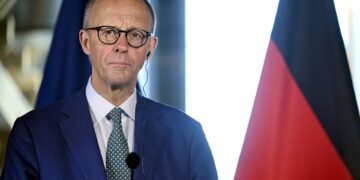 Οι μαζικές πυραυλικές επιθέσεις στην Γάζα δεν έχουν πλέον λογική για μένα