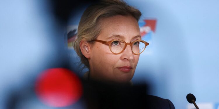 Να λάβουμε υπόψη τα συμφέροντα ασφαλείας της Ρωσίας