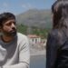 Η Γη της Ελιάς: Ο Ανδρέας Γεωργίου «εισβάλλει» στη σειρά