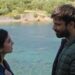Η Βασιλική τρέμει μην αποκαλυφθεί η παράνομη σχέση της με τον Στέφανο