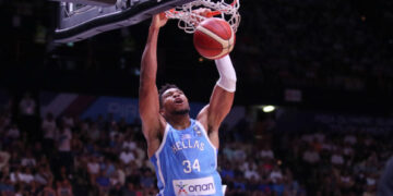 Οι αντίπαλοι της Εθνικής στην πρώτη φάση των προκριματικών