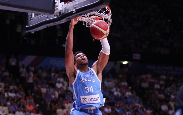 Οι αντίπαλοι της Εθνικής στην πρώτη φάση των προκριματικών