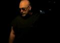 Πιο ανανεωμένος από ποτέ στο νέο του βίντεοκλιπ «KiMATA»
