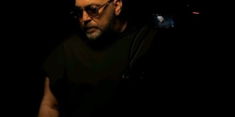 Πιο ανανεωμένος από ποτέ στο νέο του βίντεοκλιπ «KiMATA»