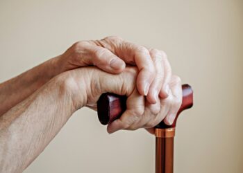 Πέθανε στα 116 της χρόνια η γηραιότερη γυναίκα στον κόσμο