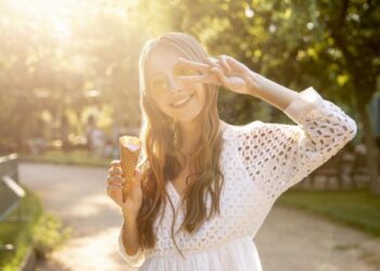 Η ζωή 3 ζωδίων γίνεται πιο εύκολη