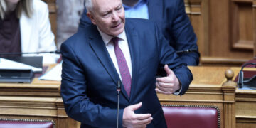 Τα εισιτήρια των συμβατικών πλοίων δεν θα αυξηθούν την θερινή περίοδο