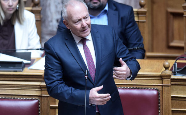 Τα εισιτήρια των συμβατικών πλοίων δεν θα αυξηθούν την θερινή περίοδο