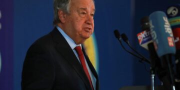 Οι κάτοικοι της Γάζας βρίσκονται τώρα στην «πιο σκληρή φάση αυτής της βάναυσης σύγκρουσης»