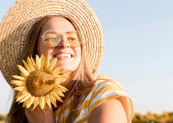 Η ζωή πραγματικά βελτιώνεται για 3 ζώδια