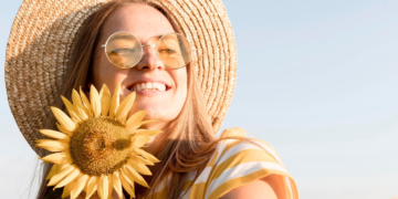 Η ζωή πραγματικά βελτιώνεται για 3 ζώδια