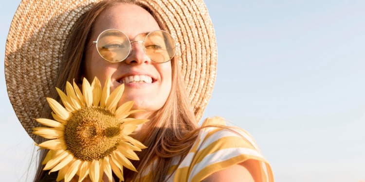 Η ζωή πραγματικά βελτιώνεται για 3 ζώδια
