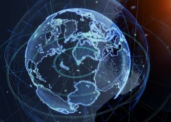 Τα 6 αναδυόμενα κράτη – κλειδιά που θα κρίνουν το μέλλον της γεωπολιτικής