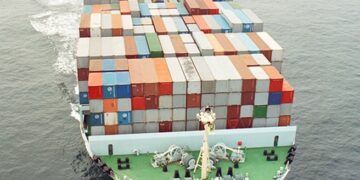 Ισχυρά μεγέθη και κέρδη το α’ τρίμηνο 2025