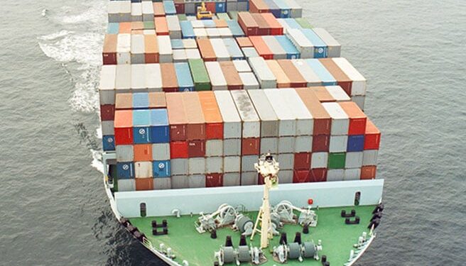 Ισχυρά μεγέθη και κέρδη το α’ τρίμηνο 2025