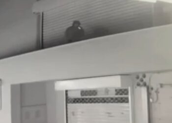 Γλυφάδα: Συνελήφθη 26χρονος διαρρήκτης που είχε «μπουκάρει» 3 φορές στην ίδια εταιρεία μέσα σε δύο μέρες