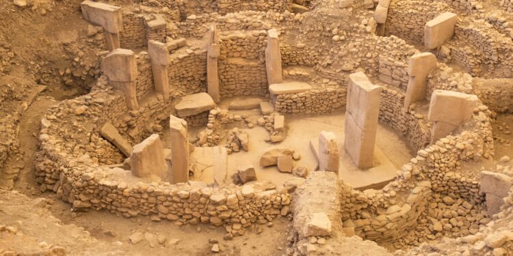 Τι μας κρύβουν; Ο Χάνκοκ ξέρει – Ο «ιστορικός» που αποκαλύπτει ό,τι «δεν θέλουν να μάθουμε»