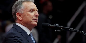 Στη Ρώμη μεταβαίνει ο Αμερικανός απεσταλμένος για τις συνομιλίες με το Ιράν για τα πυρηνικά