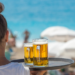 Greeks are the Europeans who work the most hours per week – The Dutch the least
