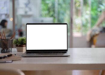 Πόσο επηρεάζει την υγεία μας και γιατί η Ελλάδα είναι χαμηλά στη λίστα;