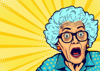 Το χάσμα των γενεών ξαναγράφει τους κανόνες