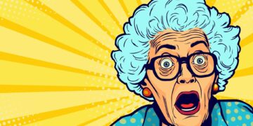 Το χάσμα των γενεών ξαναγράφει τους κανόνες