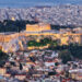Study reveals the ten safest countries to live in after retirement