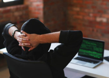 Φθιώτιδα: Χάκαρε λογαριασμό Αντιδημάρχου στα κοινωνικά δίκτυα και ζητούσε χρήματα