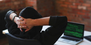 Φθιώτιδα: Χάκαρε λογαριασμό Αντιδημάρχου στα κοινωνικά δίκτυα και ζητούσε χρήματα