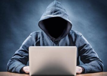 Η Κίνα κατηγορεί την Ταϊβάν για κυβερνοεπίθεση σε τεχνολογική εταιρεία