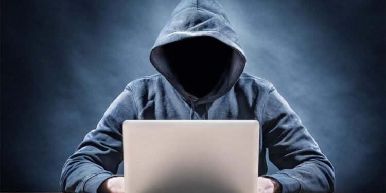 Η Κίνα κατηγορεί την Ταϊβάν για κυβερνοεπίθεση σε τεχνολογική εταιρεία