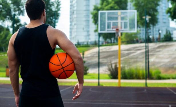 «Στα 50 μου έχασα σχεδόν 25 κιλά κόβοντας 3 τροφές»