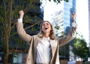 Τα 3 ζώδια που θα ξεπεράσουν κάποιο πρόβλημα μέχρι το τέλος της εβδομάδας