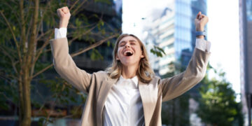 Τα 3 ζώδια που θα ξεπεράσουν κάποιο πρόβλημα μέχρι το τέλος της εβδομάδας