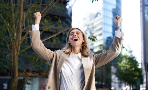 Τα 3 ζώδια που θα ξεπεράσουν κάποιο πρόβλημα μέχρι το τέλος της εβδομάδας