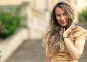 Οι άνθρωποι που δεν μπορούν να κρύψουν τον θυμό τους, έχουν αυτά τα 7 χαρακτηριστικά