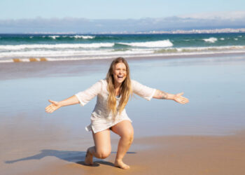 Η τύχη τελειώνει για 4 ζώδια