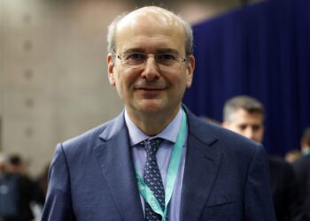 The Greek economy has made a robust comeback