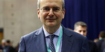 The Greek economy has made a robust comeback