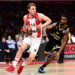 Olympiacos-Monaco: Live coverage of the 2nd semifinal of the Final Four in Abu Dhabi