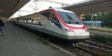 Νέος πενταψήφιος αριθμός για τηλεφωνική αγορά εισιτηρίων