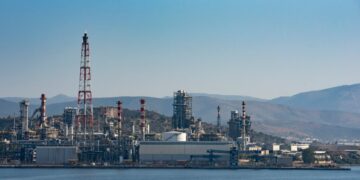 Χρηματιστήριο: Δεν… ενθουσίασε η Helleniq Energy