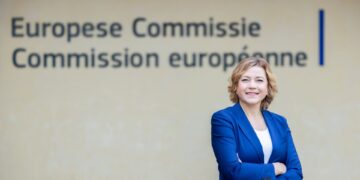 Η Ευρώπη μπορεί να κερδίσει την κούρσα της AI