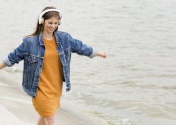 Αέρας ανανέωσης για 3 ζώδια