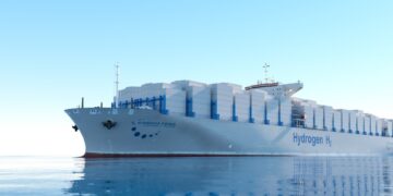 Σε ρότα πράσινου υδρογόνου η Κομισιόν