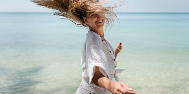 Τα 4 ζώδια που λαμβάνουν ένα ισχυρό μήνυμα από το σύμπαν