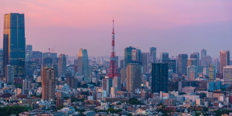 Γιατί η Ιαπωνία είναι σε χειρότερη θέση από την Ελλάδα του 2010