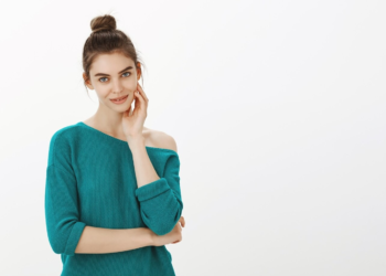 Τα 4 ζώδια που το σύμπαν ευνοεί «σκανδαλωδώς»